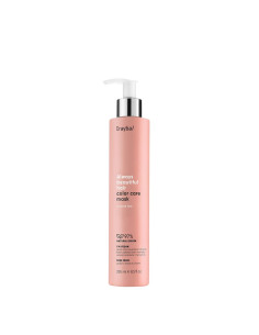 Abh Color Mascarilla 250 ml