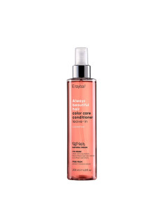 Abh Color Care 2-Phase 200 ml