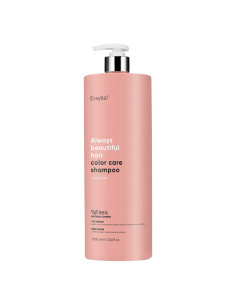 Abh Color Champú 1000 ml