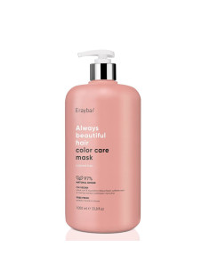 Abh Color Mascarilla 1000 ml