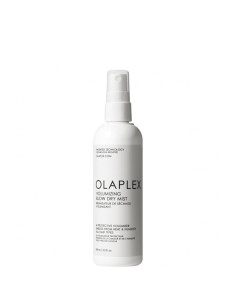 Volumizing Blow Dry Mist...
