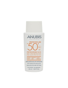copy of Protective Spf 50+...