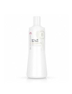 Oxidante Freelights 1000 ml...