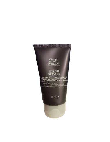 Service Skin Protection Cream 75 ml