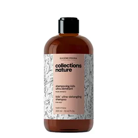 Eugene Perma Collections Nature Kids Shampoo 300ml