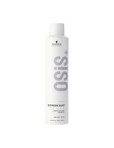 Osis+ Texture Refresh Dust...