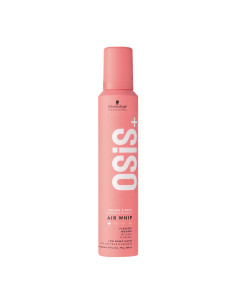 Osis Texture Whipped Wax 85 ml