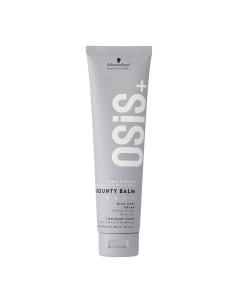 Osis+ Curls & Waves Bounty...