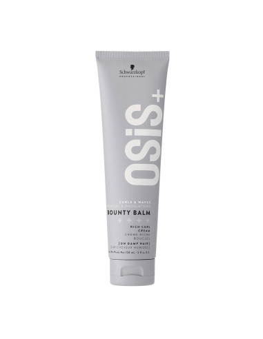 copy of Osis Texture Dust It 10 ml