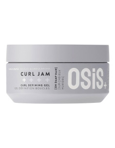 Osis+ Curls & Waves Curl...