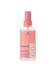 Osis+ Volume & Body...