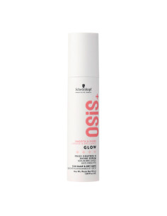 Osis+ Smooth & Shine Glow...