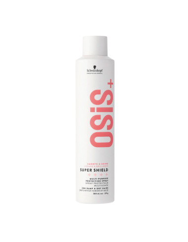 copy of Osis Texture Dust It 10 ml