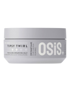 copy of Osis Texture Dust...