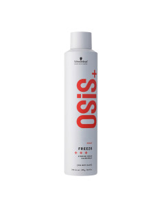 Osis+ Hold Freeze Laca...