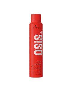 Osis+ Texture Velvet Spray...