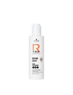 Bonacure R-Two Sellador...