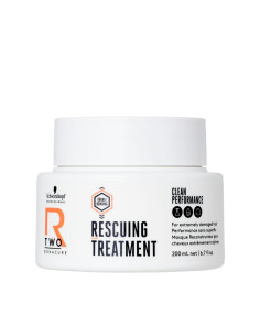 Bonacure R-Two Tratamiento...