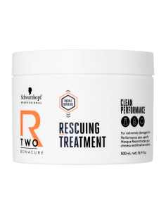 Bonacure R-Two Tratamiento...