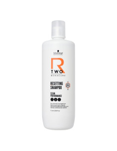 Bonacure R-Two Champú...