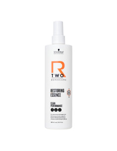 Bonacure R-Two Esencia...