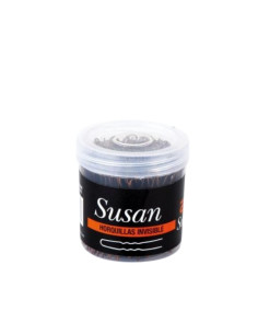 copy of Horquillas Susan...