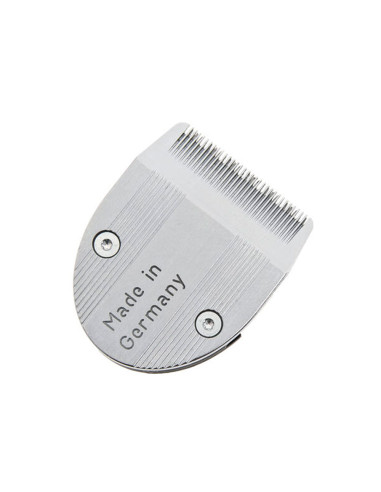 Cuchilla Trimmer Standard Li+ Pro Mini