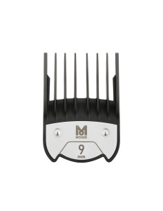 Peine Máquinas Magnético 10 mm