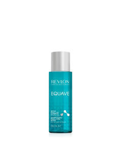 Equave Detox Micellar...