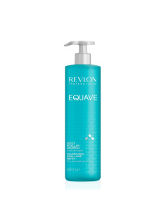 Equave Detox Micellar...