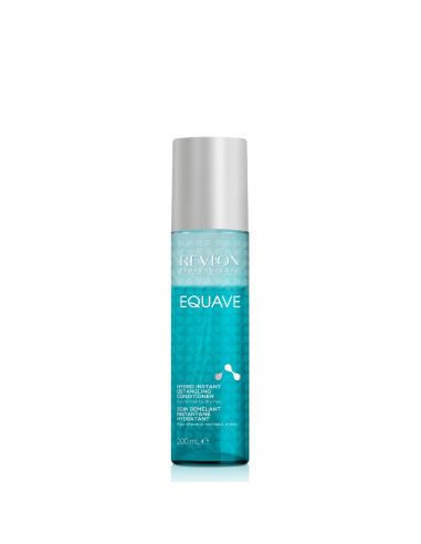 copy of Equave Instant Beauty Hydro Nutri Conditioner 200 ml
