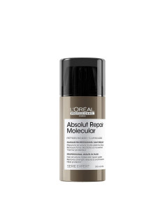 Expert Absolut Repair...