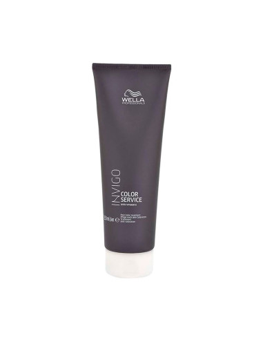 copy of Service Skin Protection Cream 75 ml