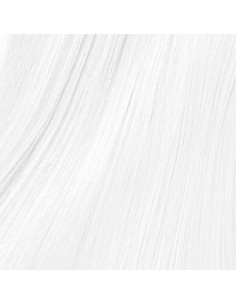 copy of Color Excel 70 ml 2