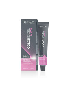 copy of Color Excel 70 ml