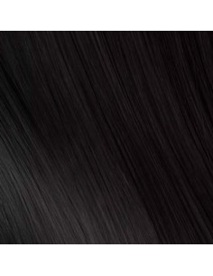 Color Excel Glowin Tinte 70 ml 2