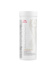 Blondor Freelights Powder...