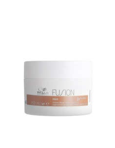 Care Fusión Repair Mask 150 ml