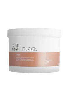 Care Fusión Repair Mask 500 ml