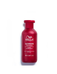Ultimate Repair Champú 250 ml