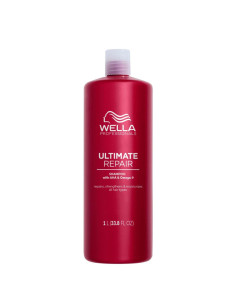 Ultimate Repair Champú 1000 ml