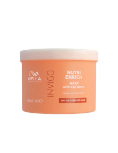 Invigo Nutri Enrich...