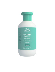 Invigo Volume Boost Champú...