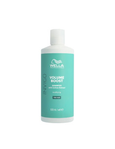 Invigo Volume Boost Champú...