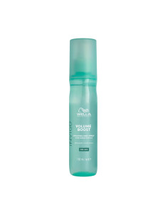 Invigo Volume Boost Spray...