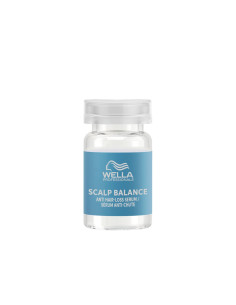 Invigo Balance Hairloss...