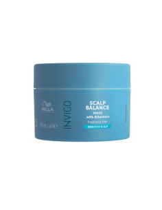Invigo Balance Mascarilla...
