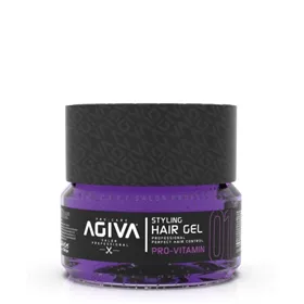 Agiva Styling Hair Gel