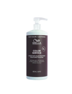 copy of Color Service Pre...