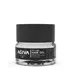 Agiva Styling Hair Gel